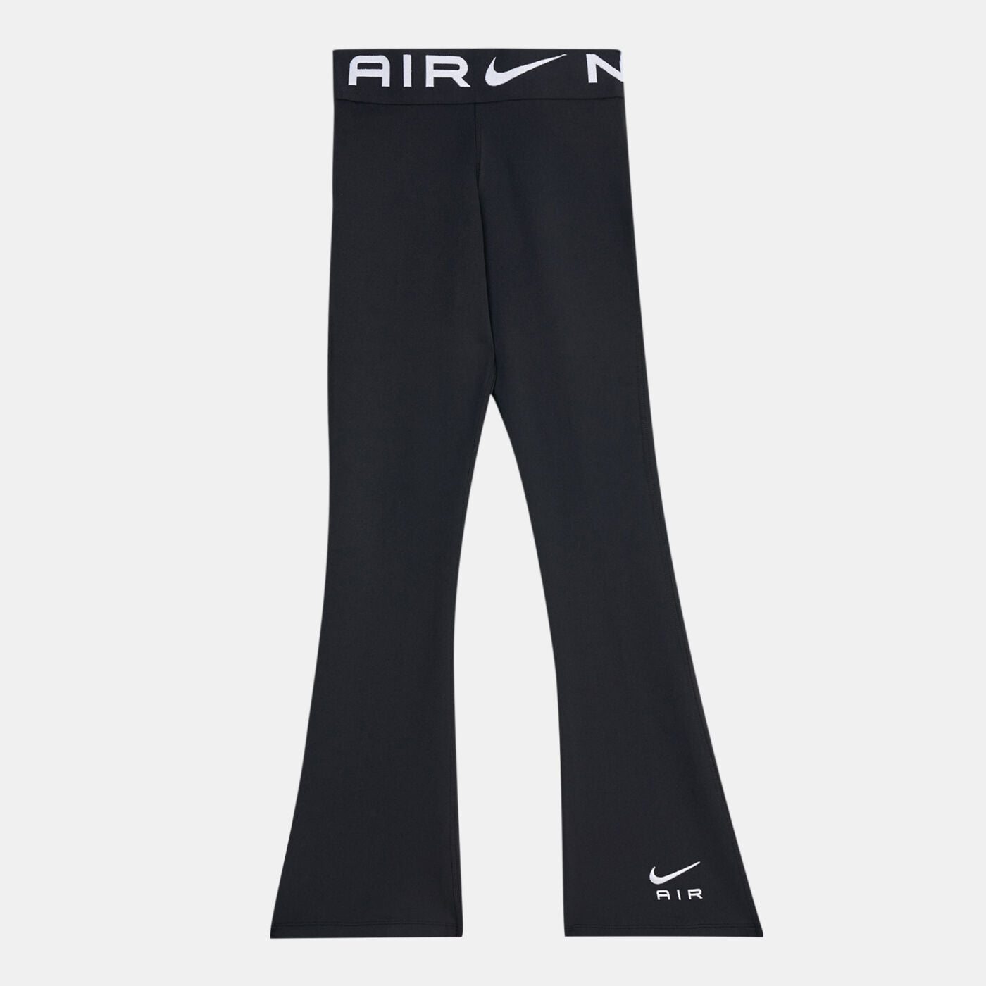 Nike Kids' Air Essential High-Rise Leggings