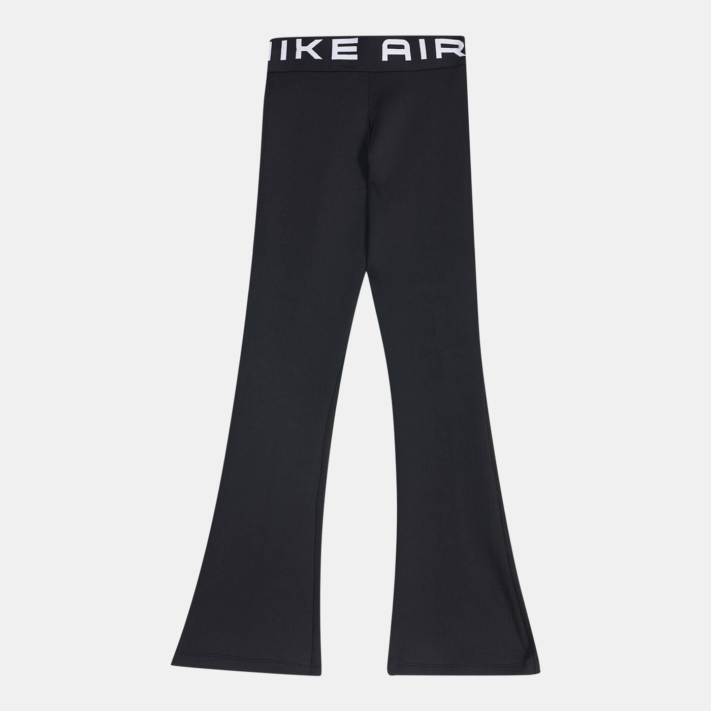Nike Kids' Air Essential High-Rise Leggings