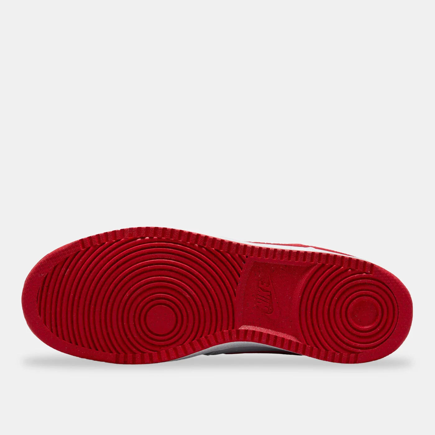 Nike Court Vision Low Next Nature Shoe