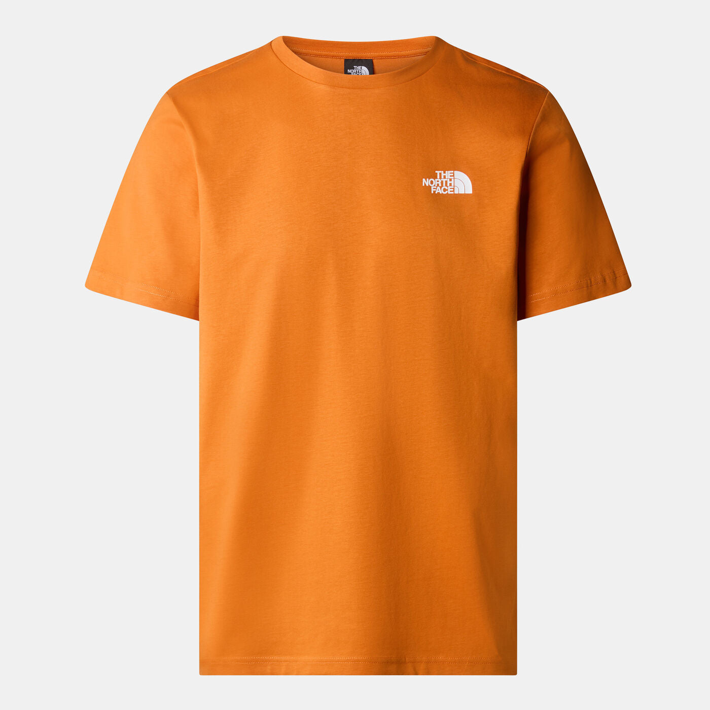 The North Face Men's Redbox T-Shirt