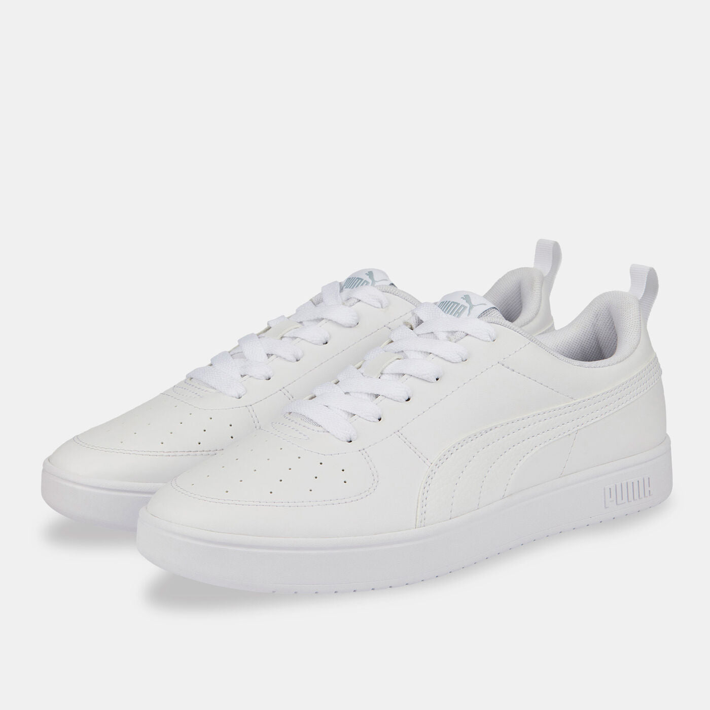 PUMA Rickie Shoe