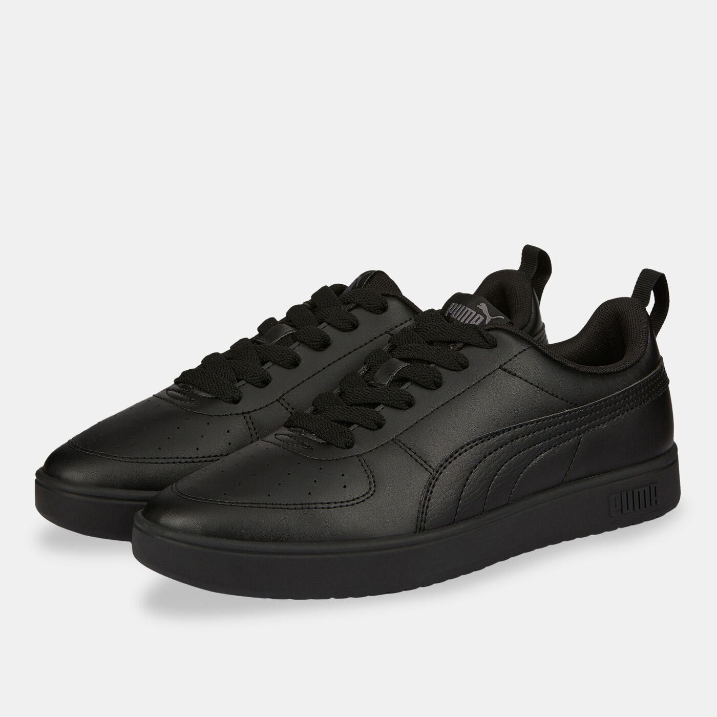 PUMA Rickie Shoe