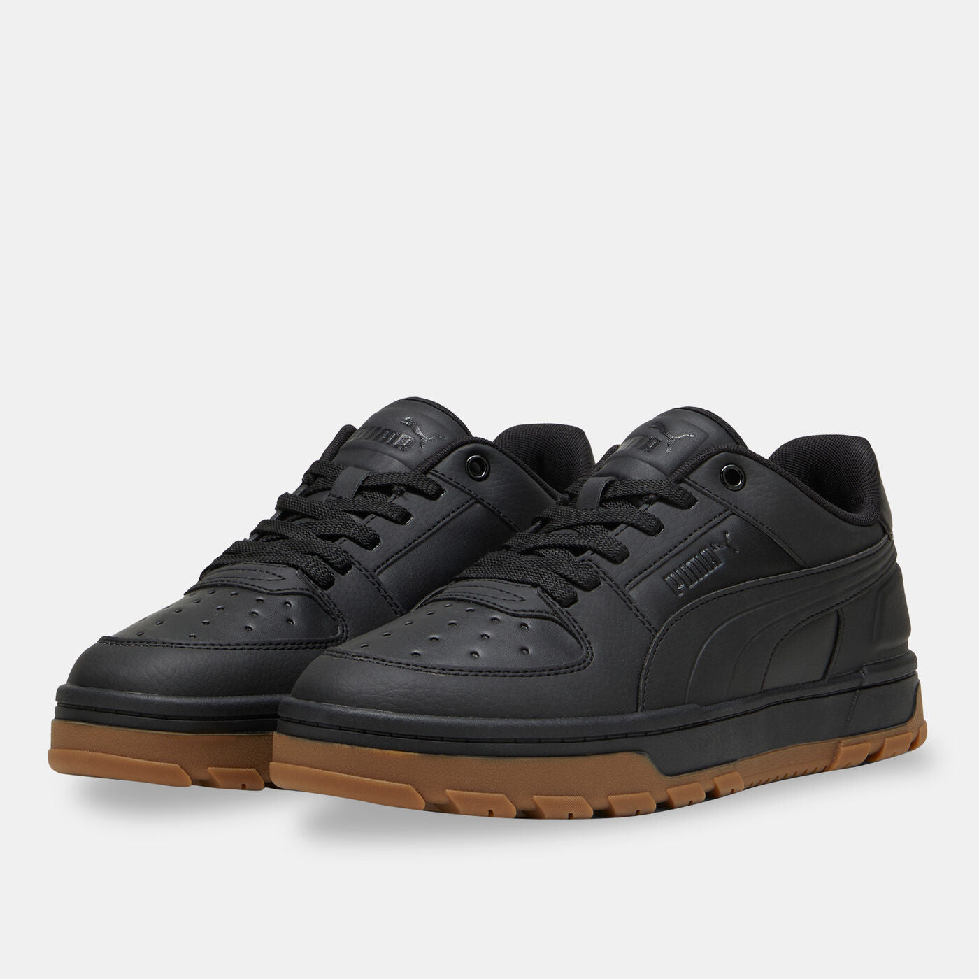 PUMA Caven 2.0 Abrupt Shoe