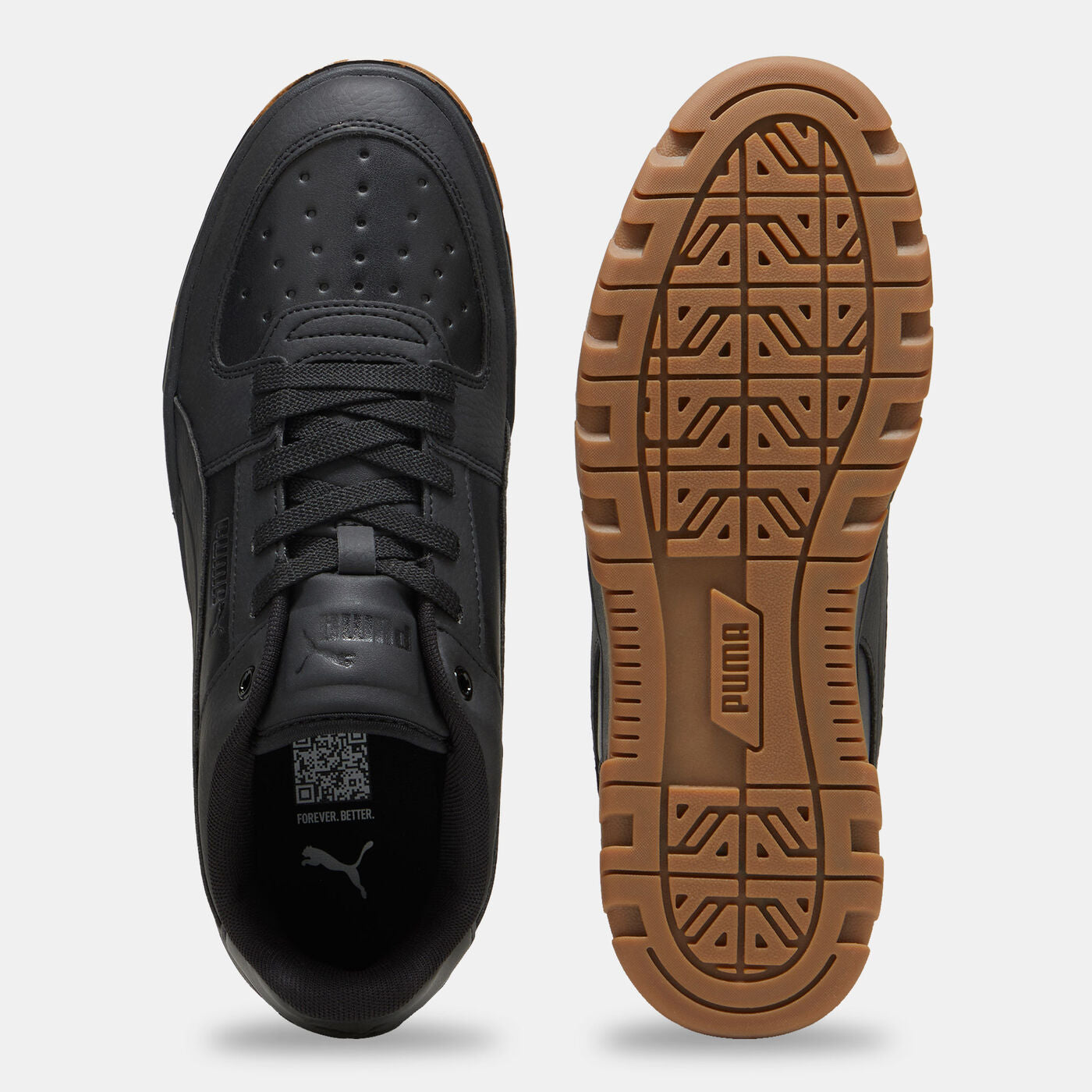 PUMA Caven 2.0 Abrupt Shoe
