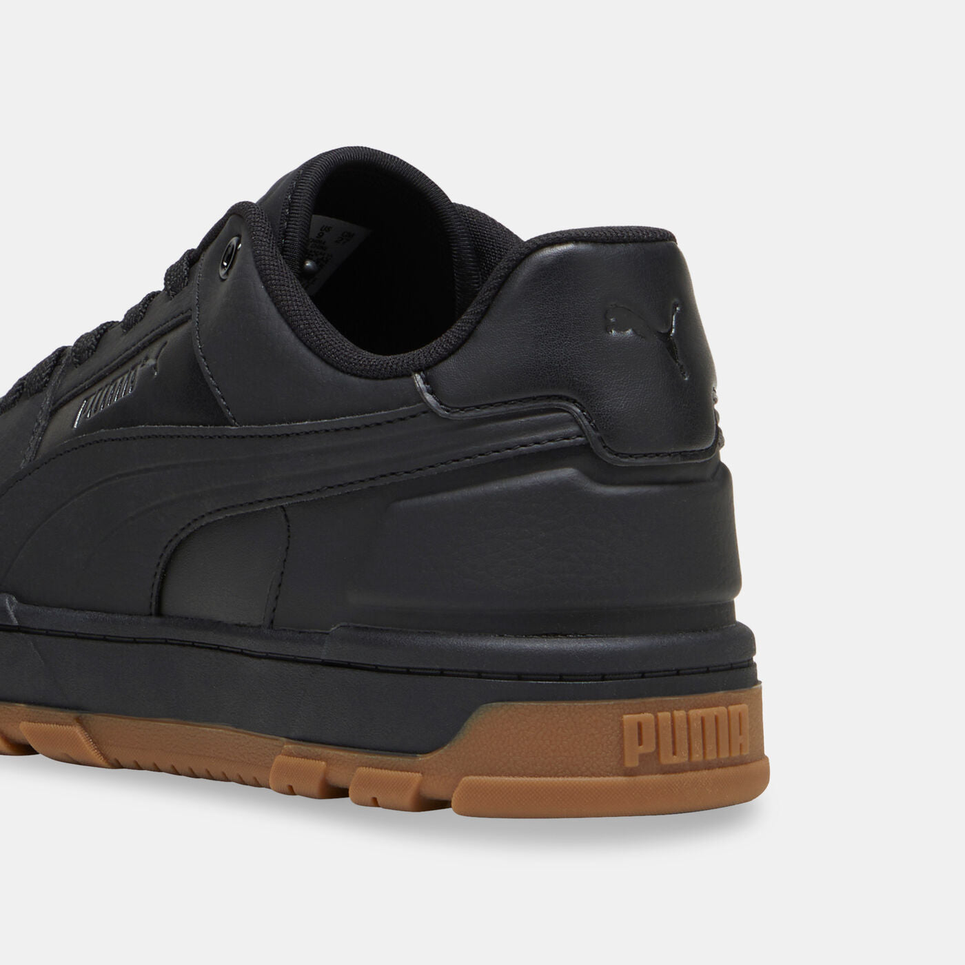 PUMA Caven 2.0 Abrupt Shoe
