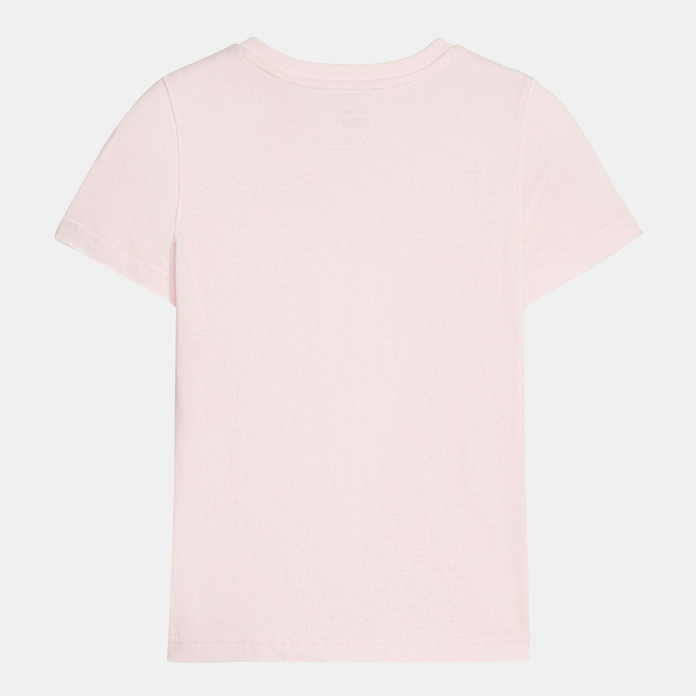 PUMA Kids' Essentials Mix Match T-Shirt