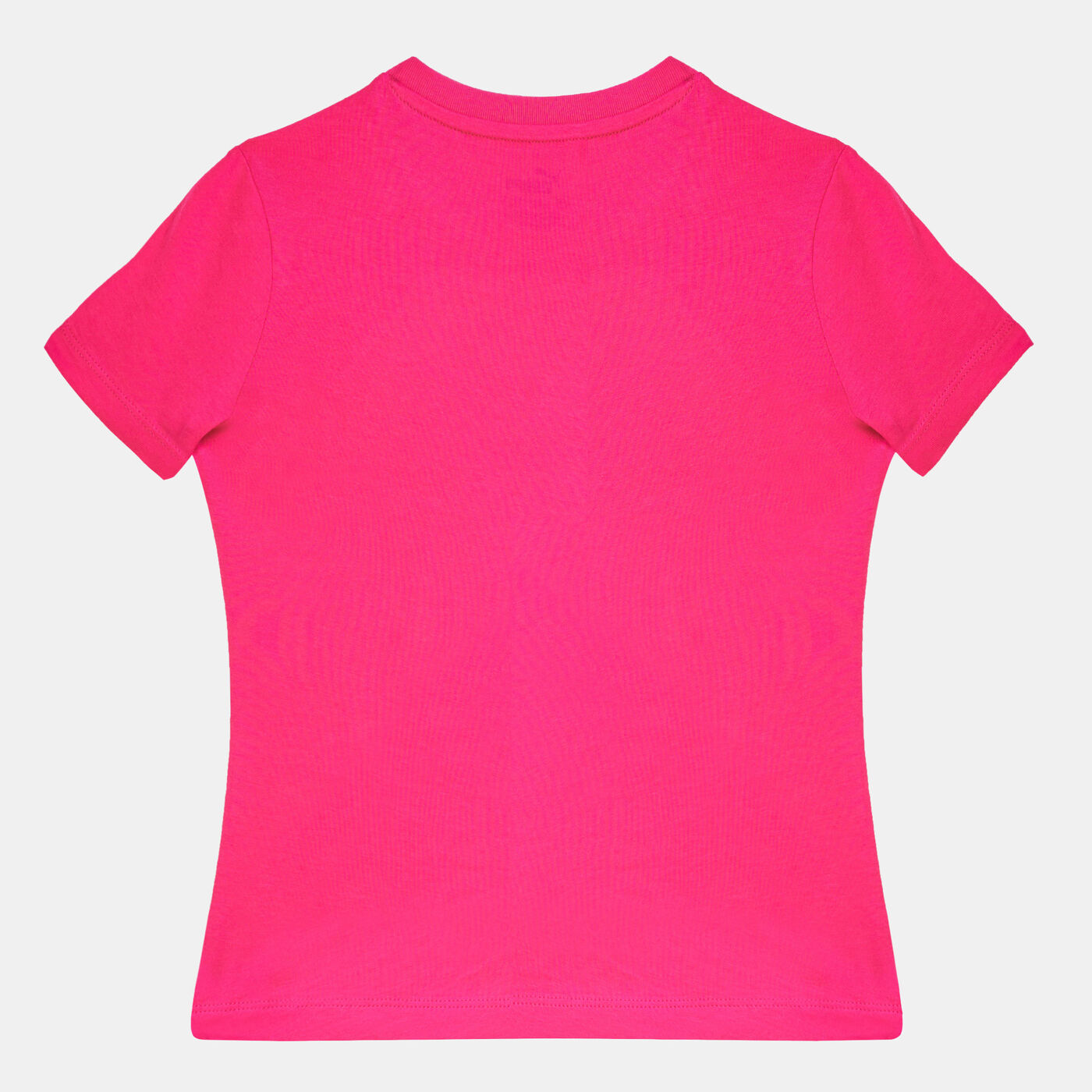 PUMA Kids' Power Graphic Print T-Shirt