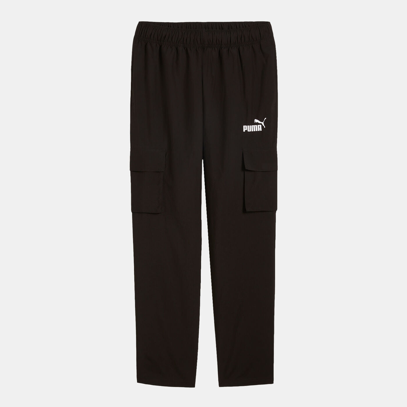 PUMA Men's Power Cargo Pants