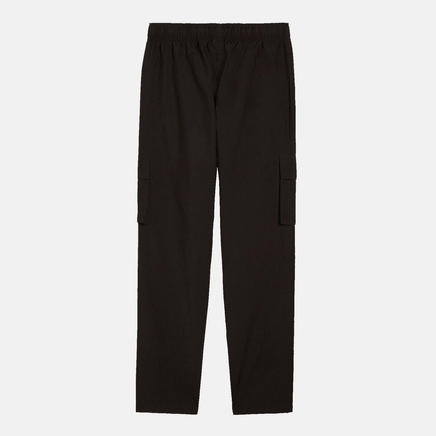 PUMA Men's Power Cargo Pants