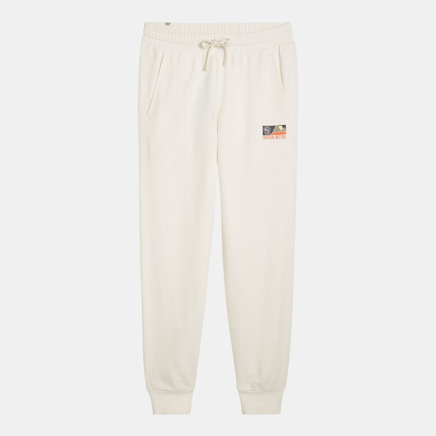 PUMA Better Sportswear Sweatpants
