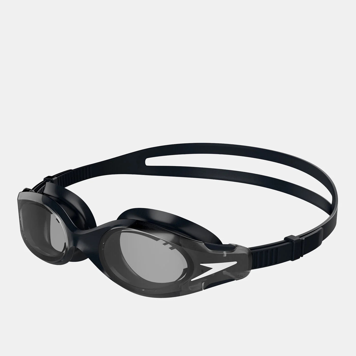 Speedo Hydrosity 2.0 Swimming Goggles