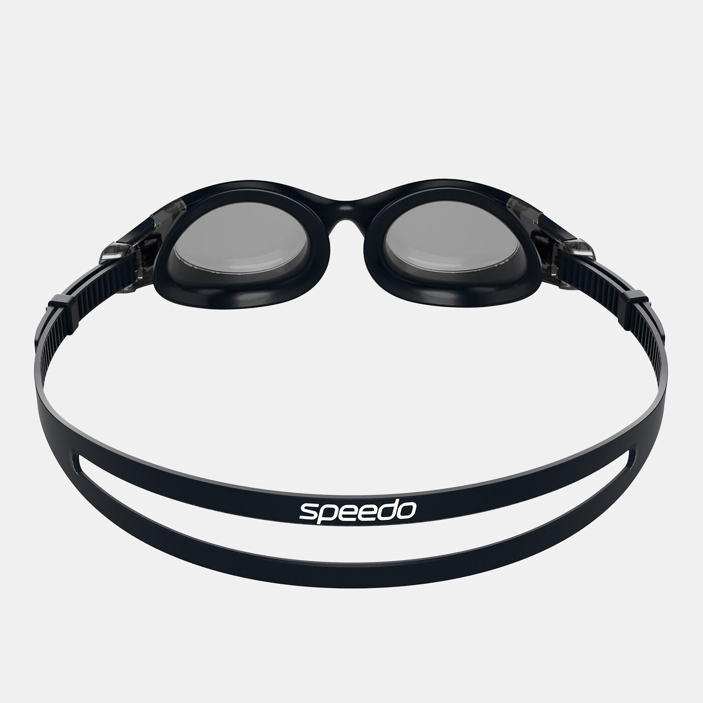 Speedo Hydrosity 2.0 Swimming Goggles