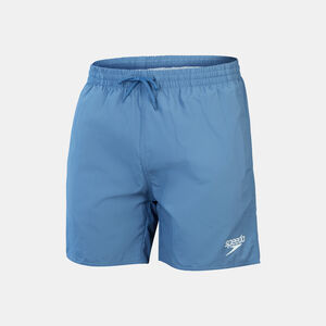 Speedo Mens Essential Swimming Shorts