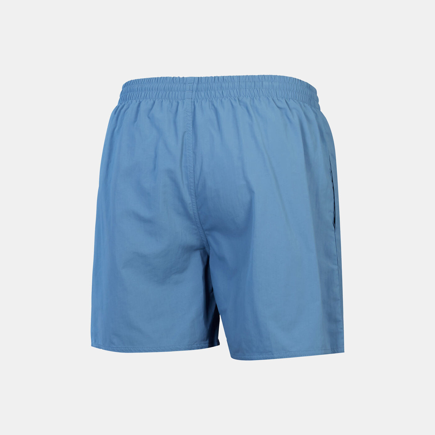 Speedo Mens Essential Swimming Shorts