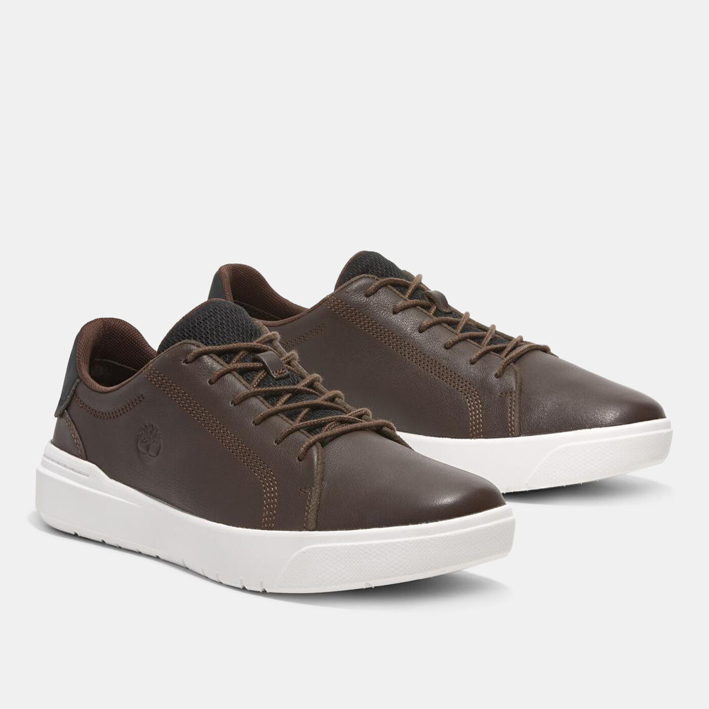 Timberland Seneca Bay Shoe