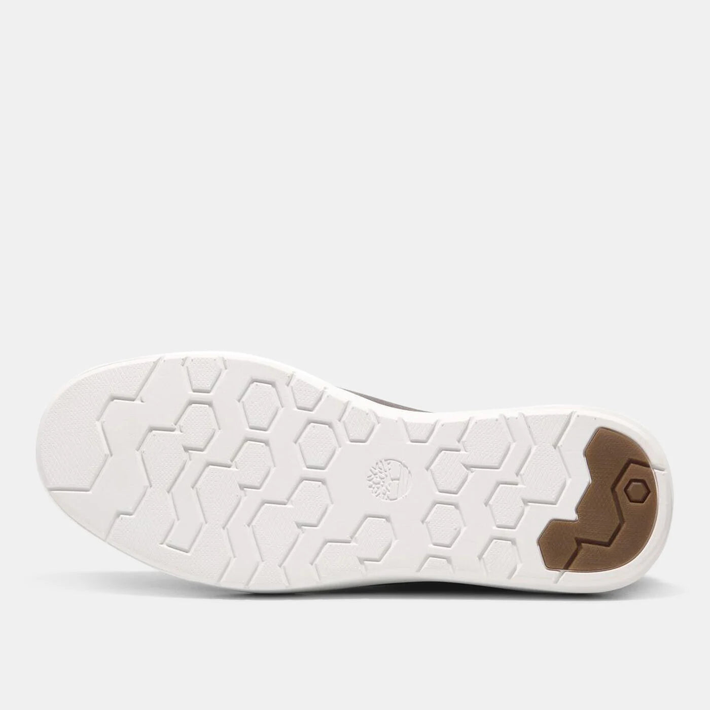 Timberland Seneca Bay Shoe