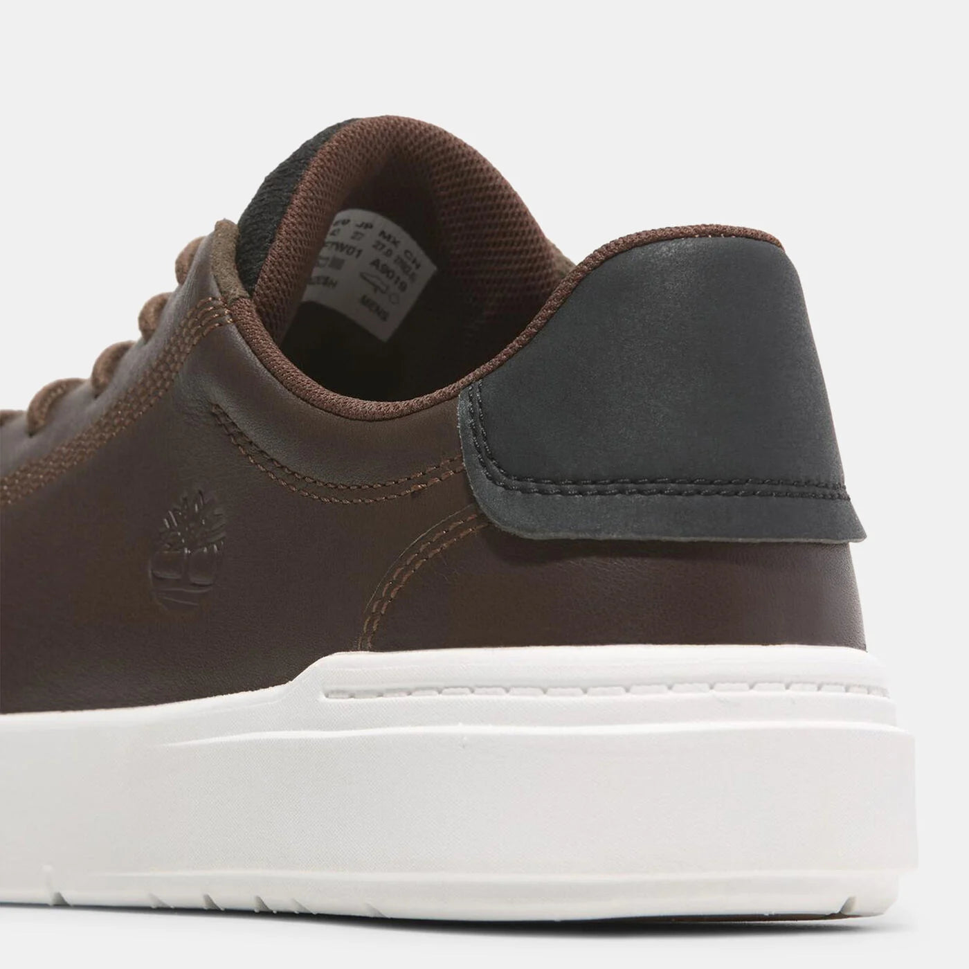 Timberland Seneca Bay Shoe