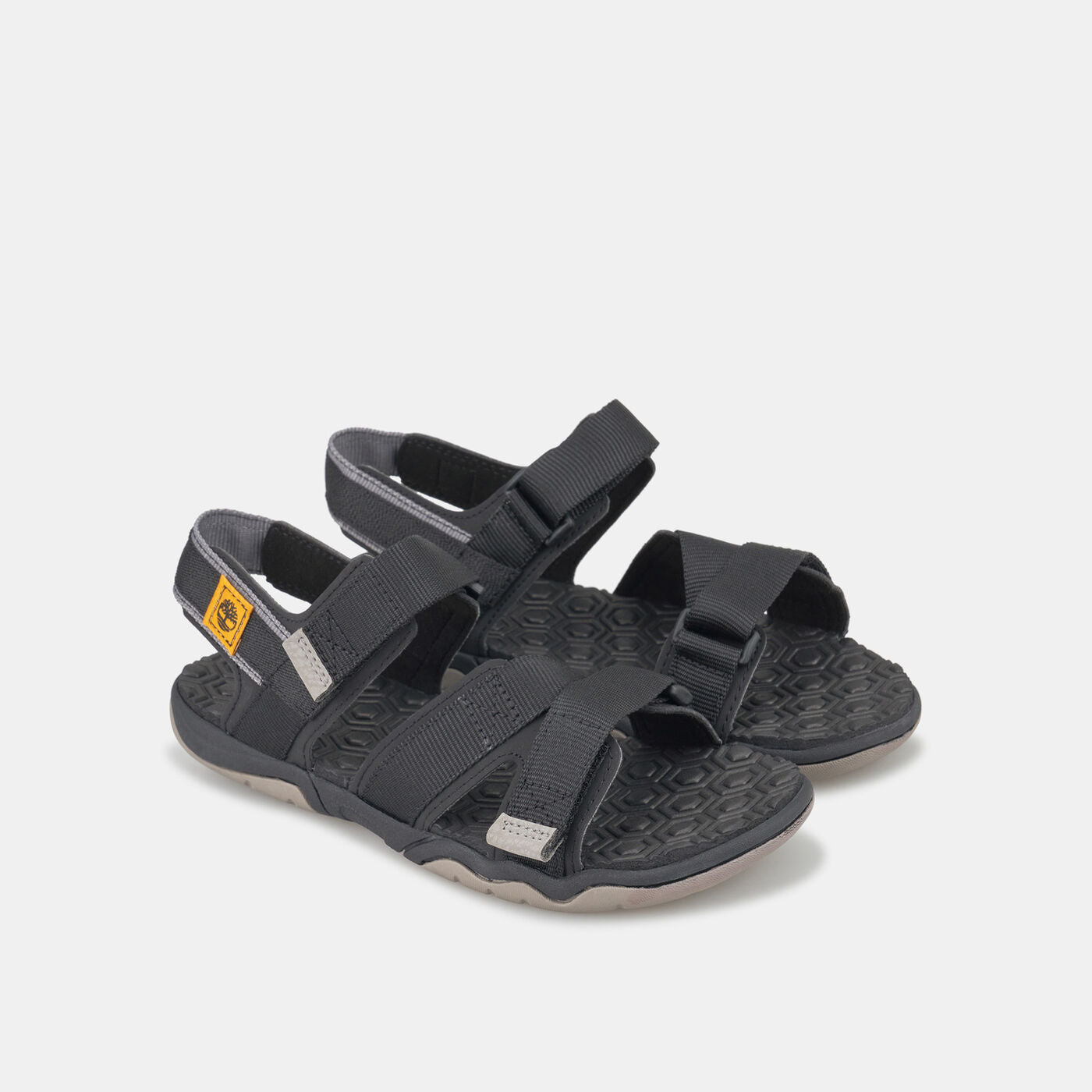 Timberland Kids' Adventure Seeker Sandals