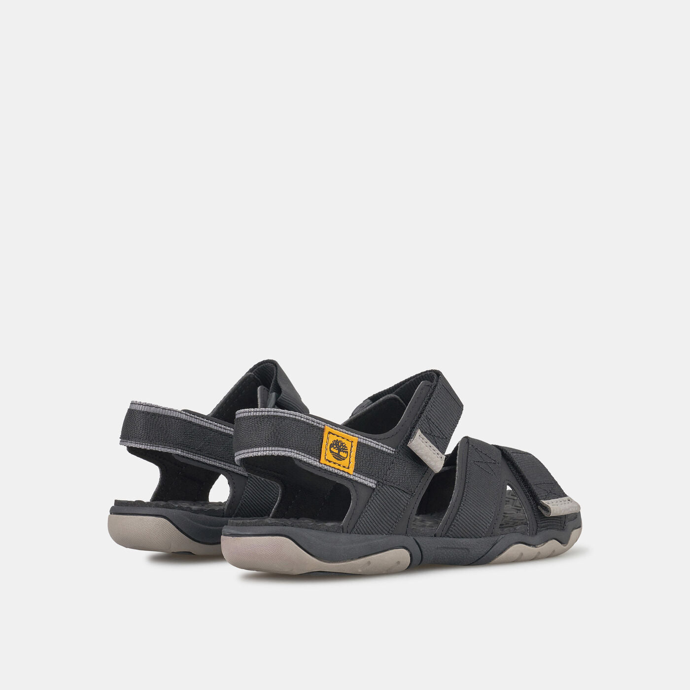 Timberland Kids' Adventure Seeker Sandals