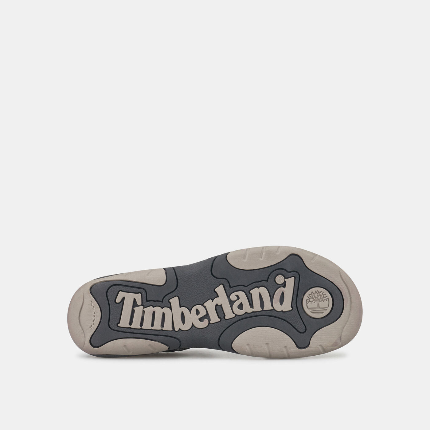 Timberland Kids' Adventure Seeker Sandals