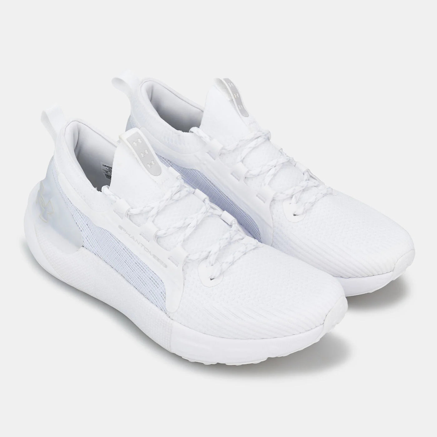 Under Armour UA HOVR™ Phantom 3 SE Running Shoe