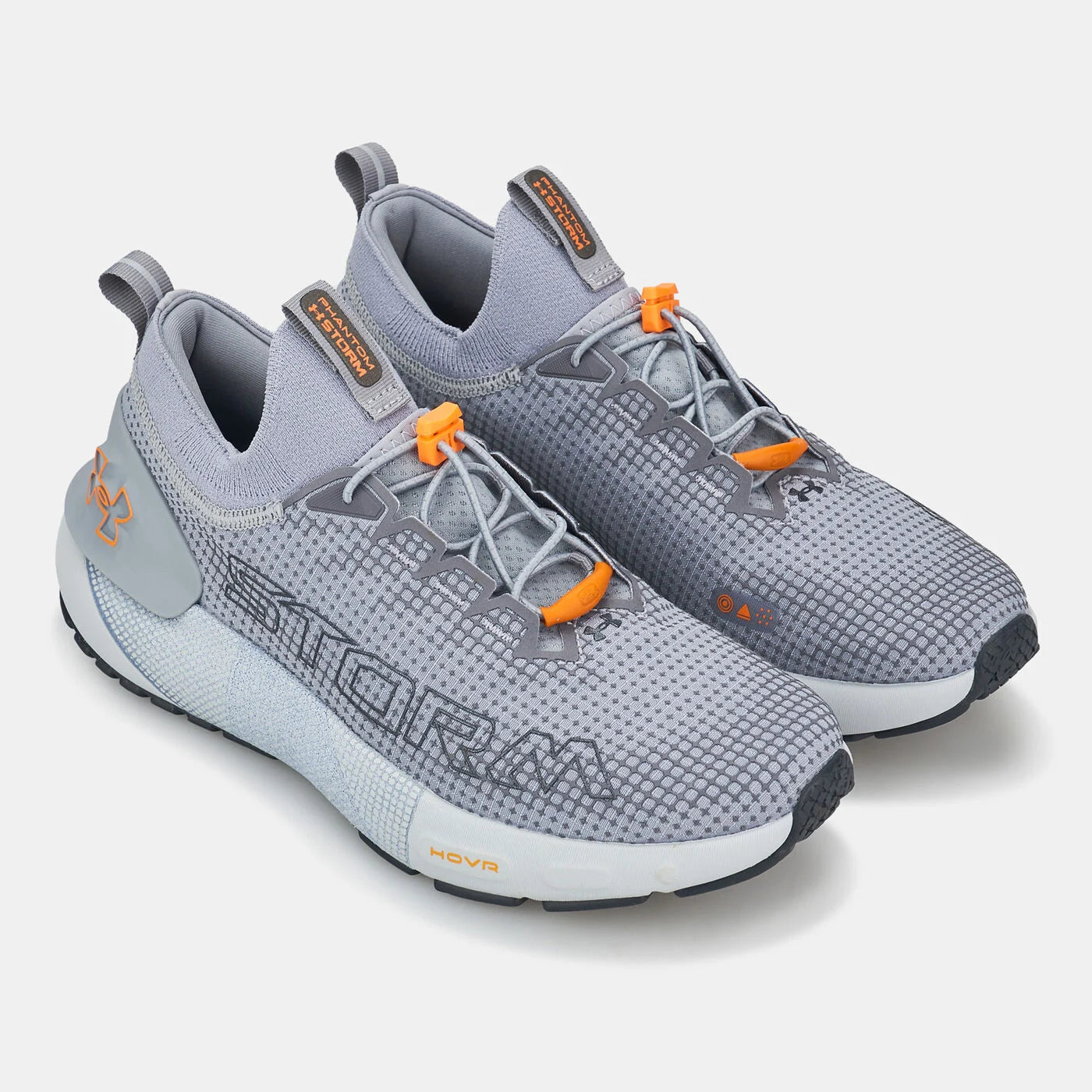Under Armour UA HOVR™ Phantom 3 SE Storm Running Shoe