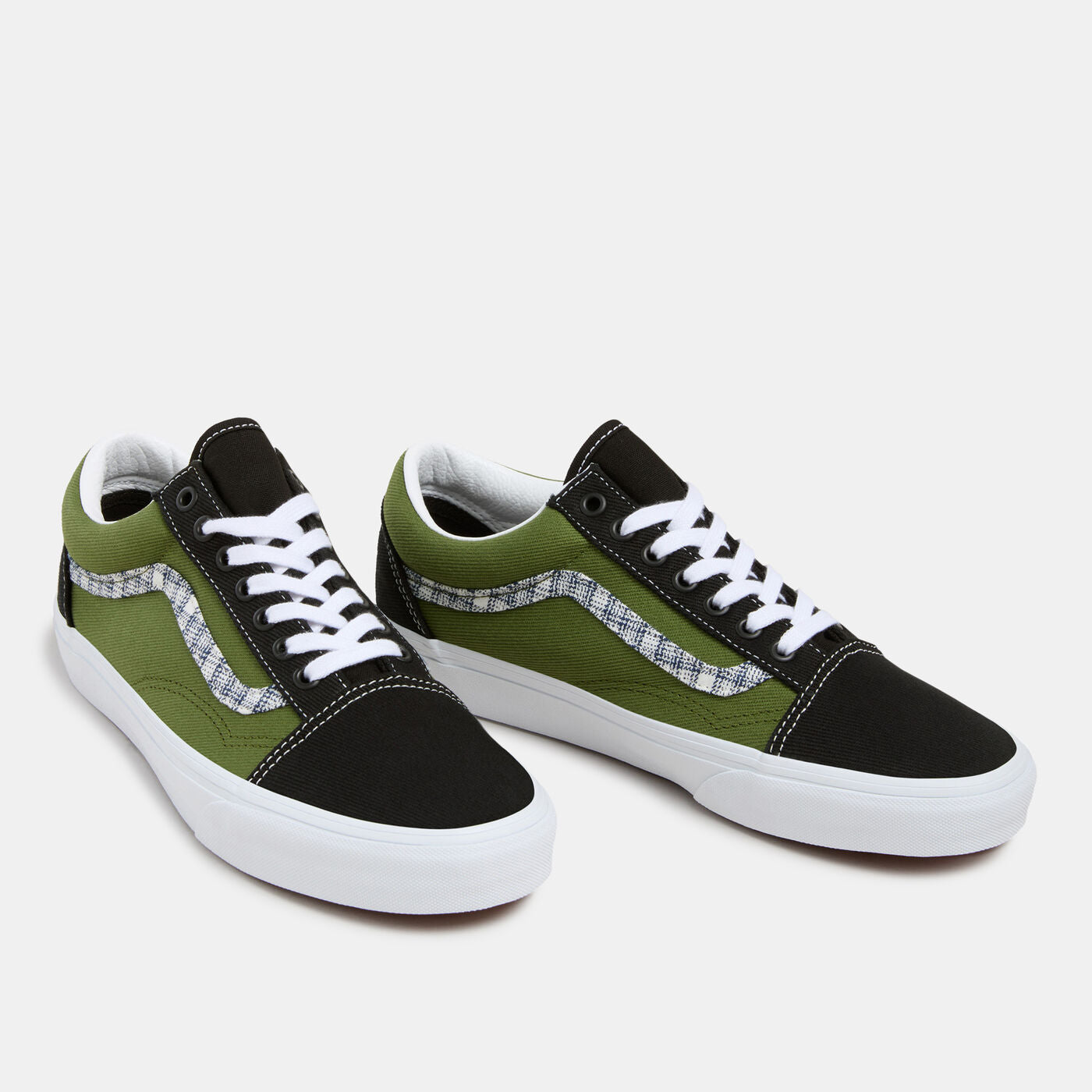 Vans Old Skool Shoe
