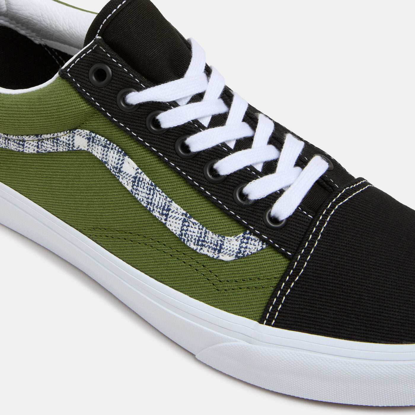 Vans Old Skool Shoe