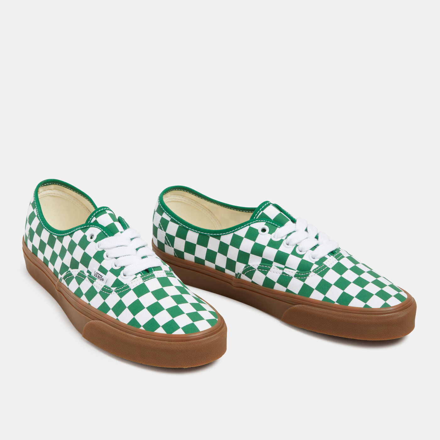 Vans Authentic Shoe