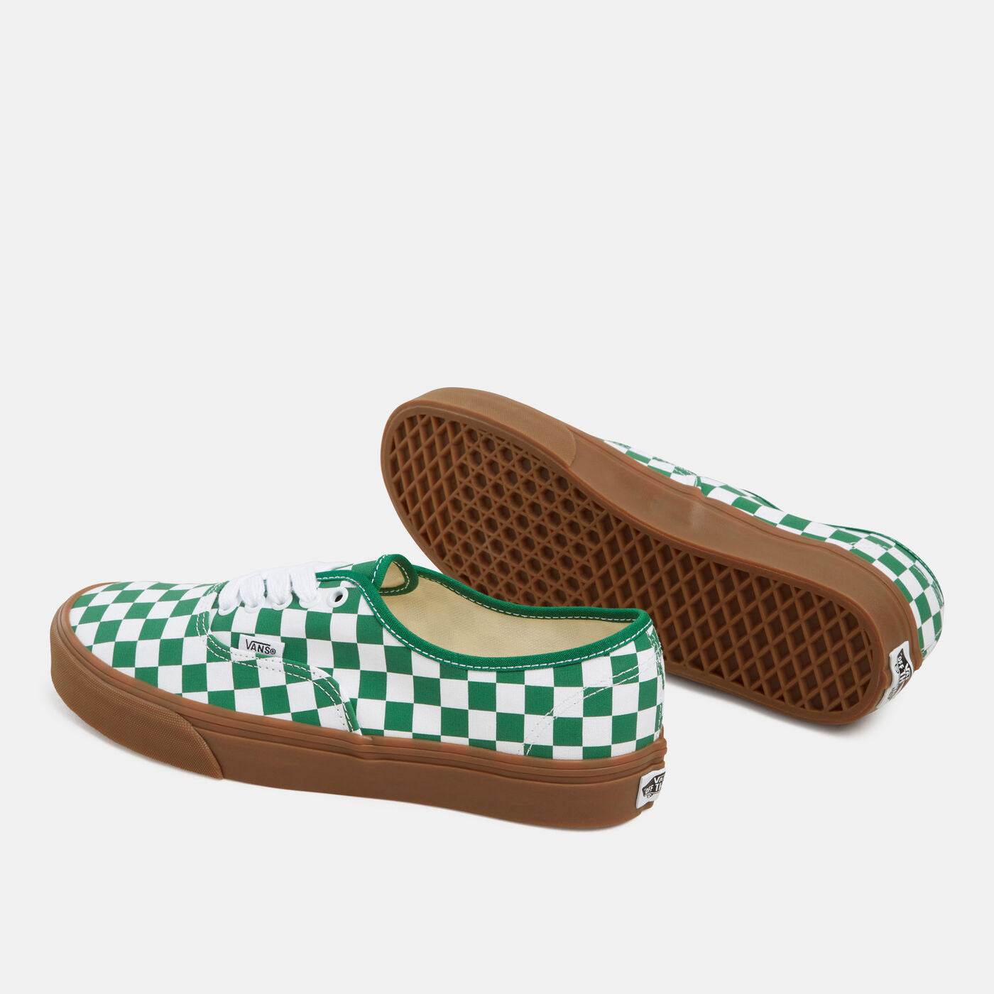 Vans Authentic Shoe