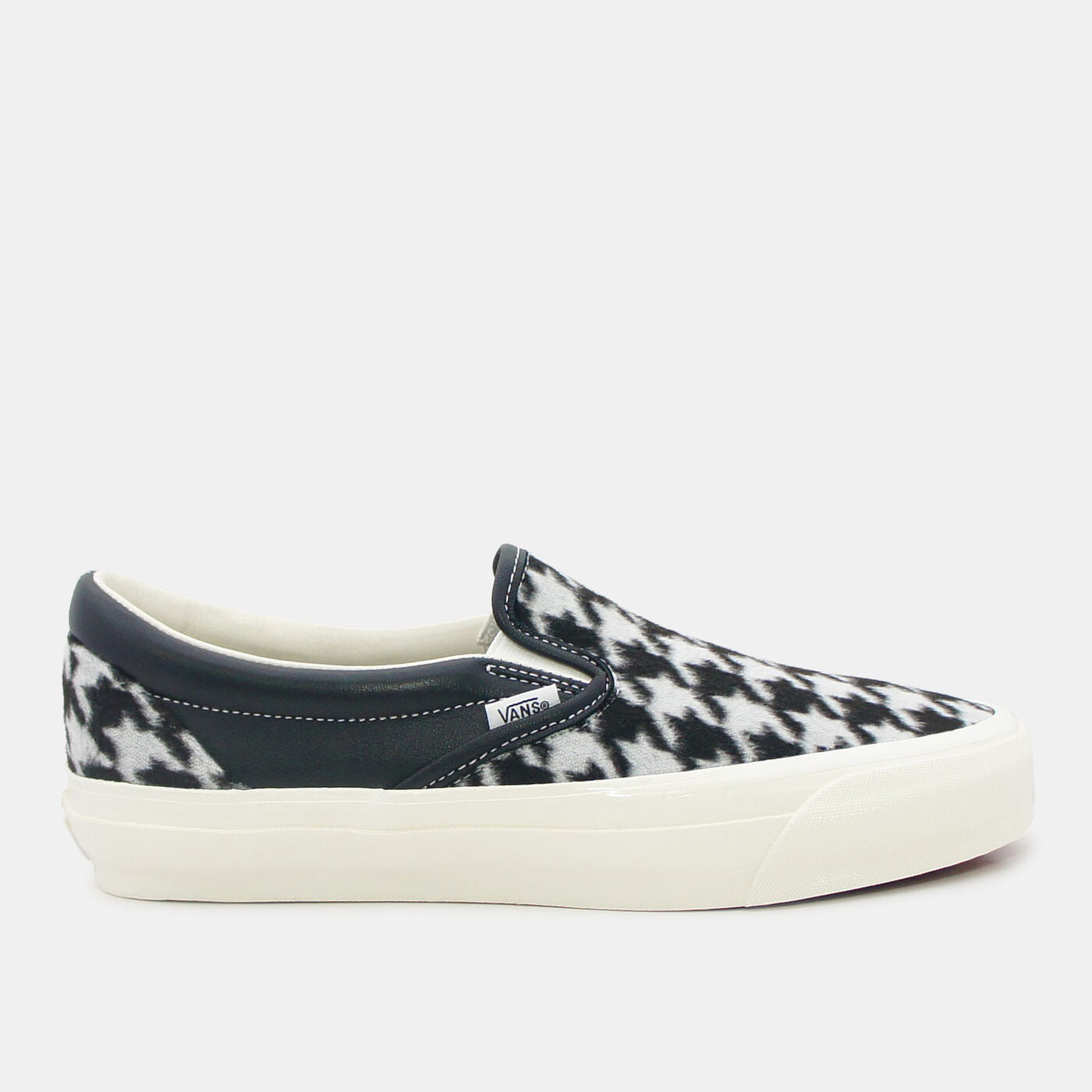 Vans Reissue 98 Shoe