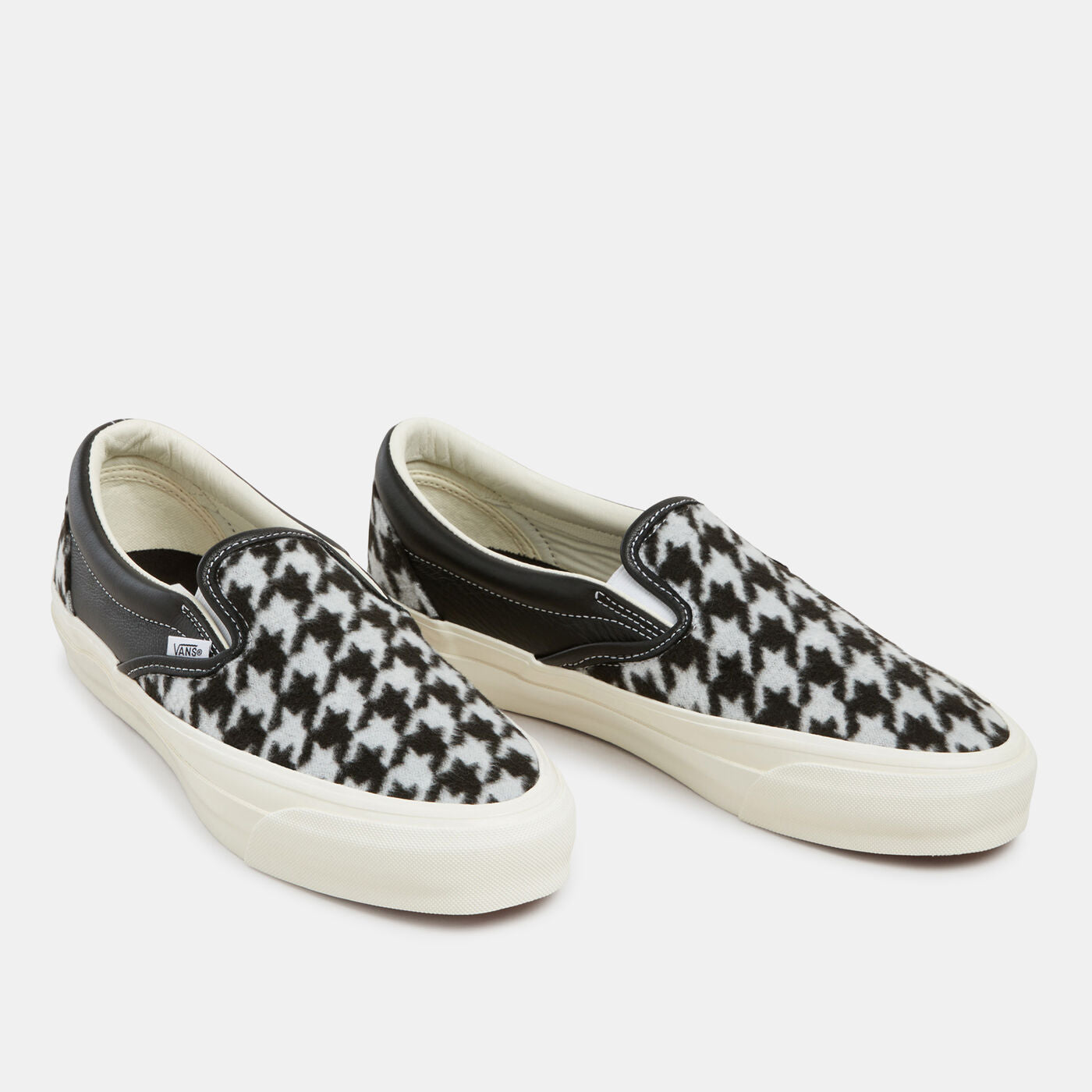 Vans Reissue 98 Shoe