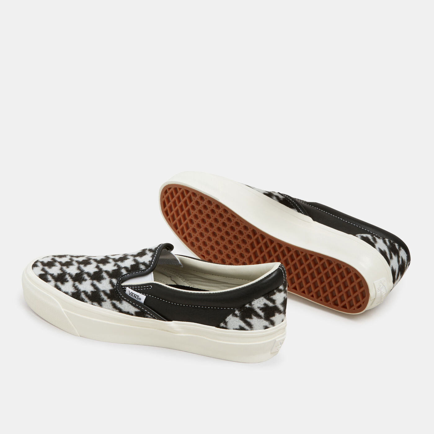 Vans Reissue 98 Shoe