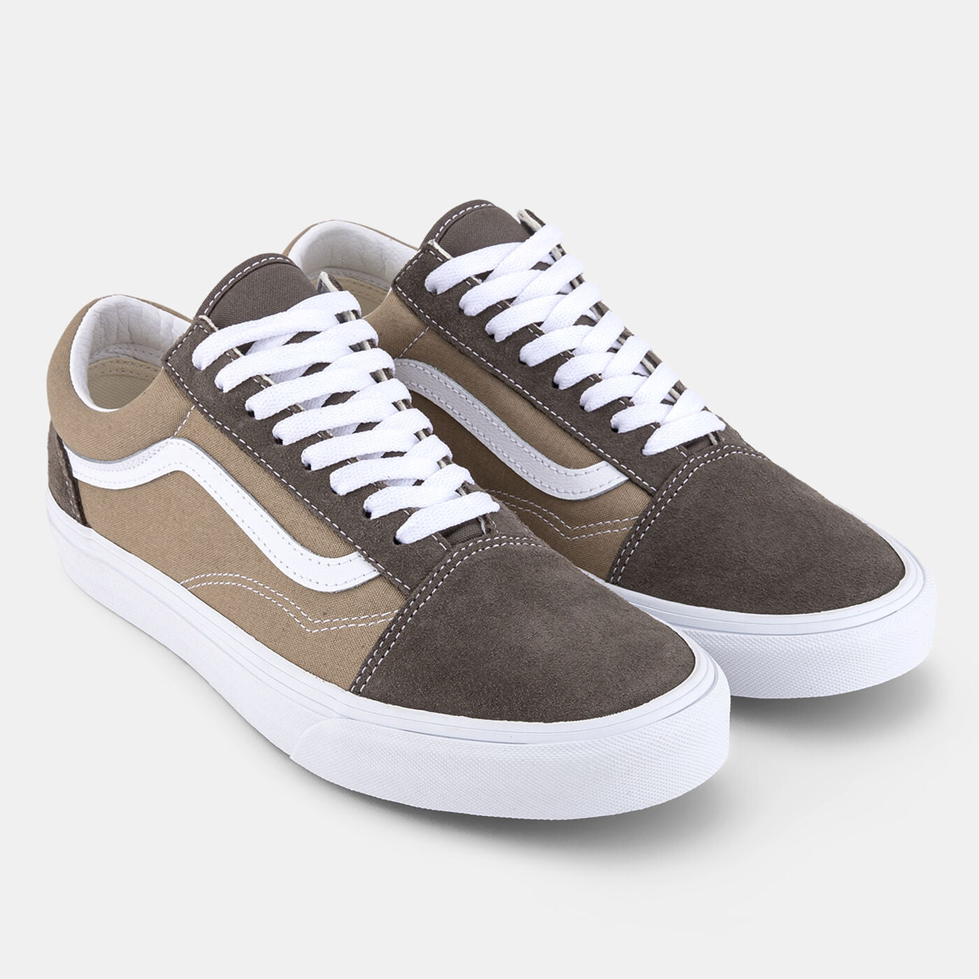 Vans Old Skool Shoe