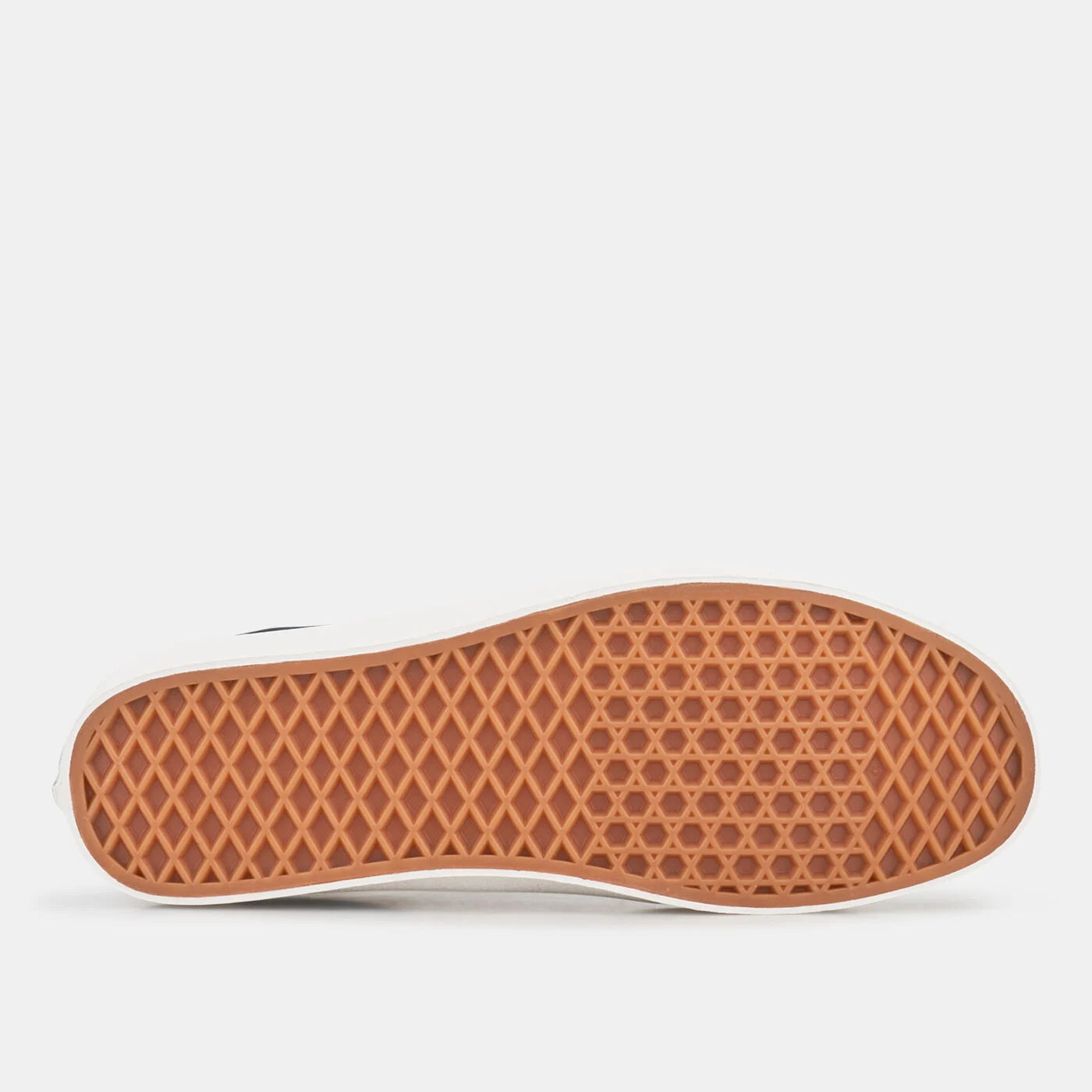 Vans Sport Low Shoe