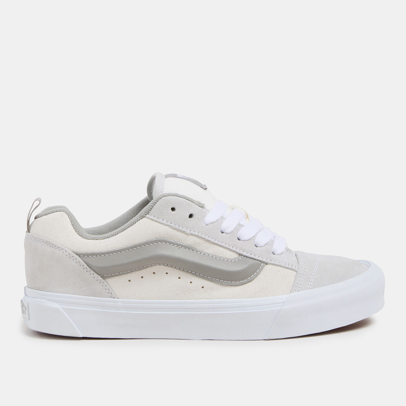 Vans Knu Skool Shoe