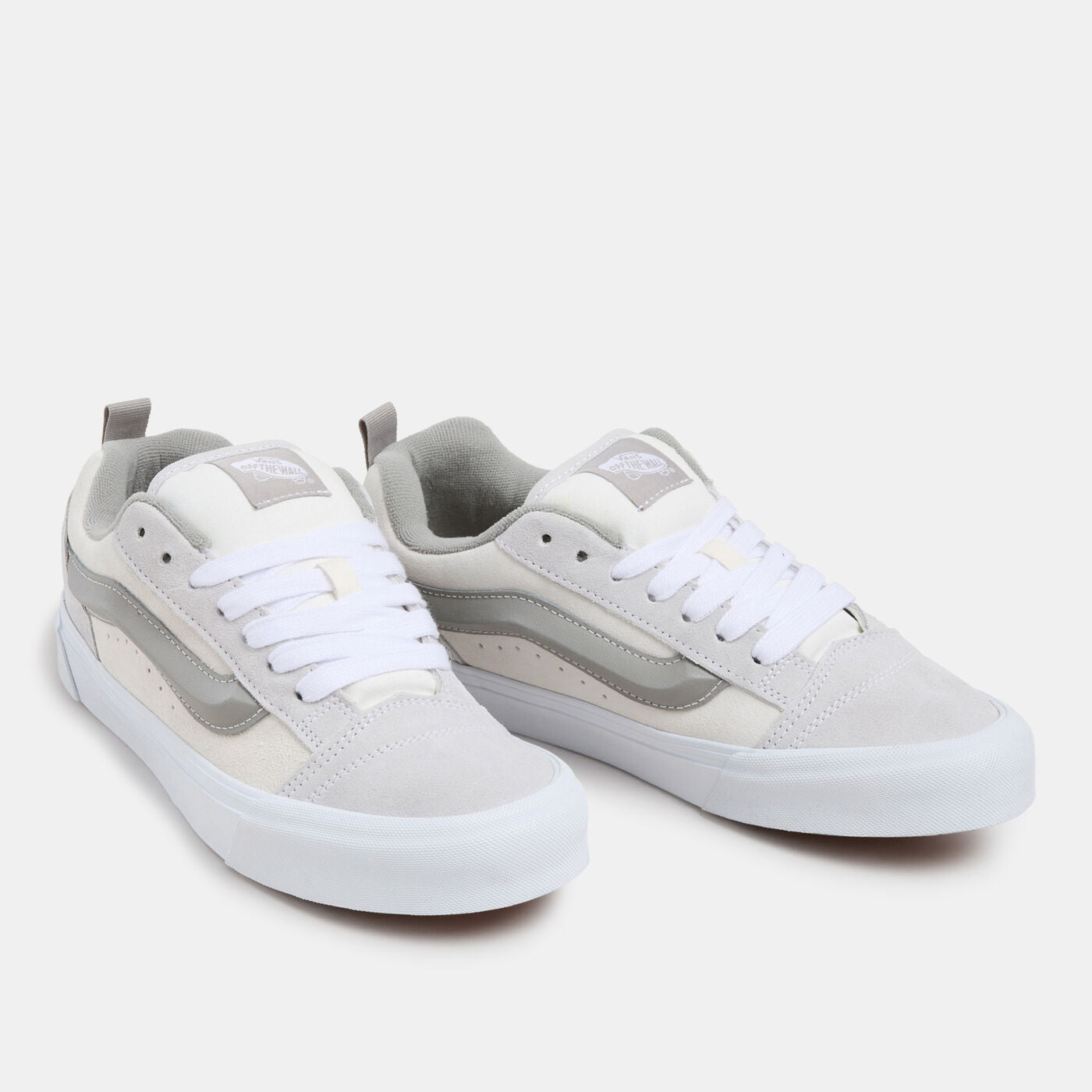 Vans Knu Skool Shoe