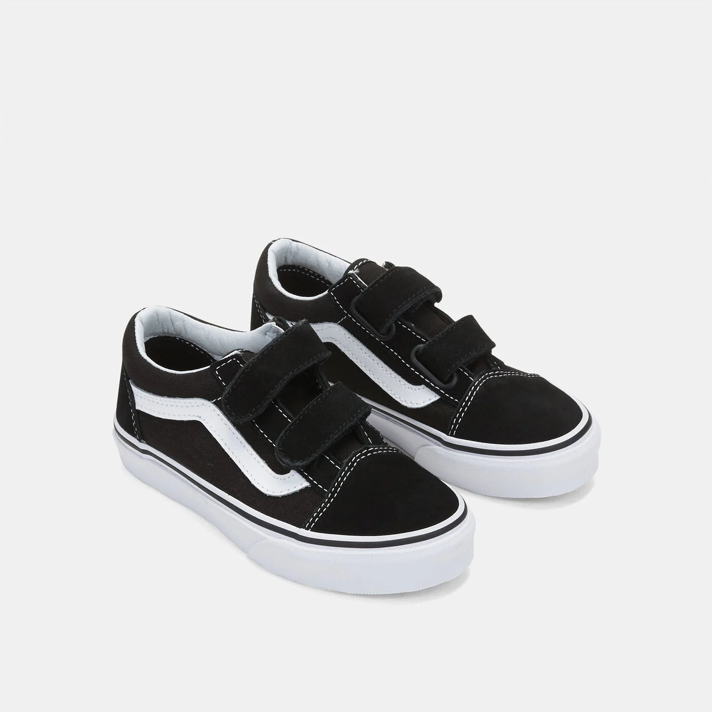 Vans Kids' Old Skool Unisex Shoe (Younger Kids)