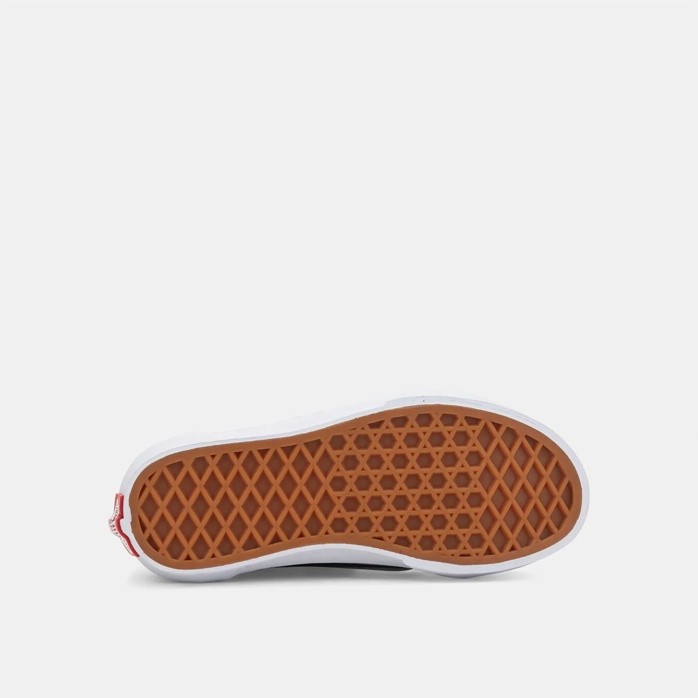 Vans Kids' Old Skool Unisex Shoe (Younger Kids)
