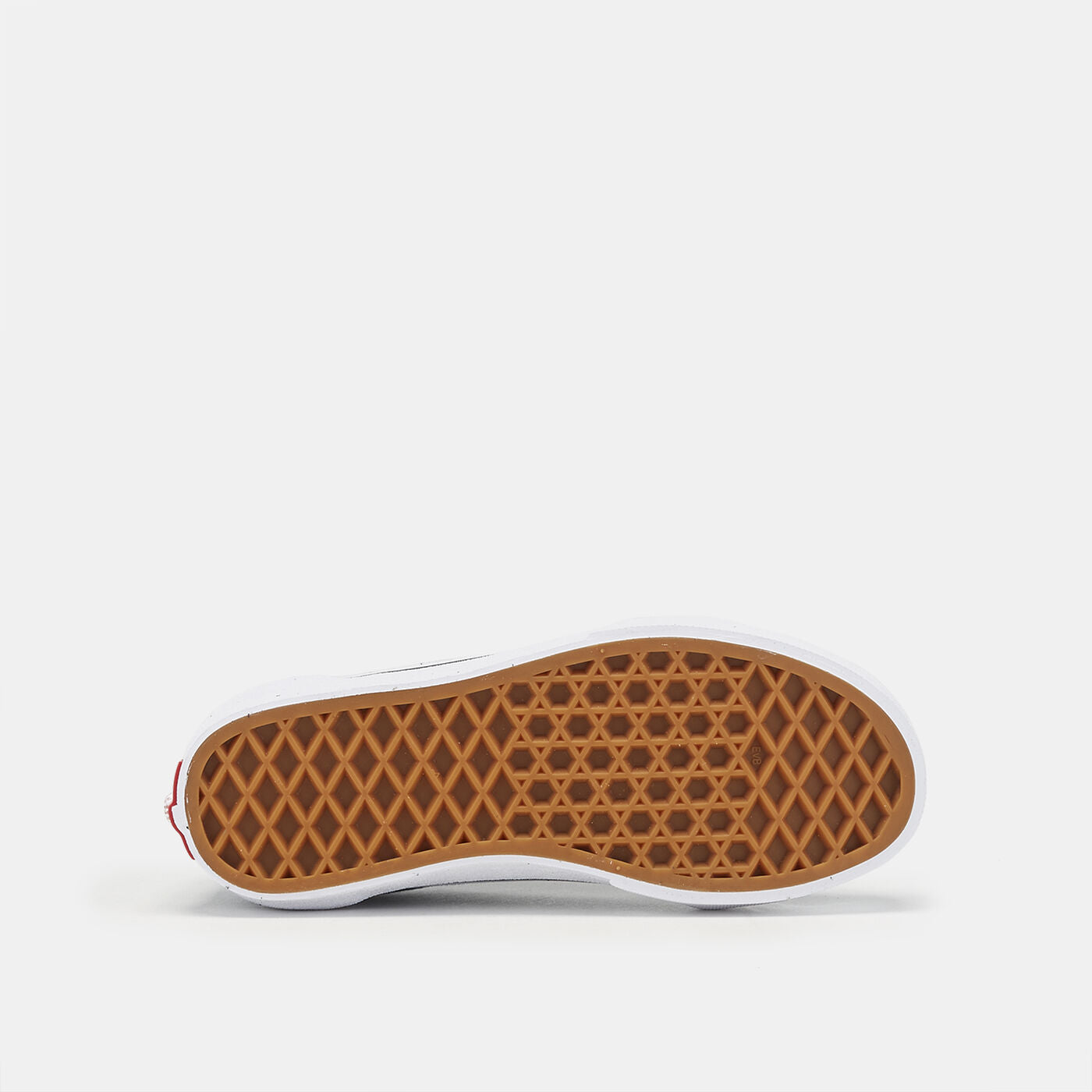 Vans Kids' Old Skool Shoe (Younger Kids)