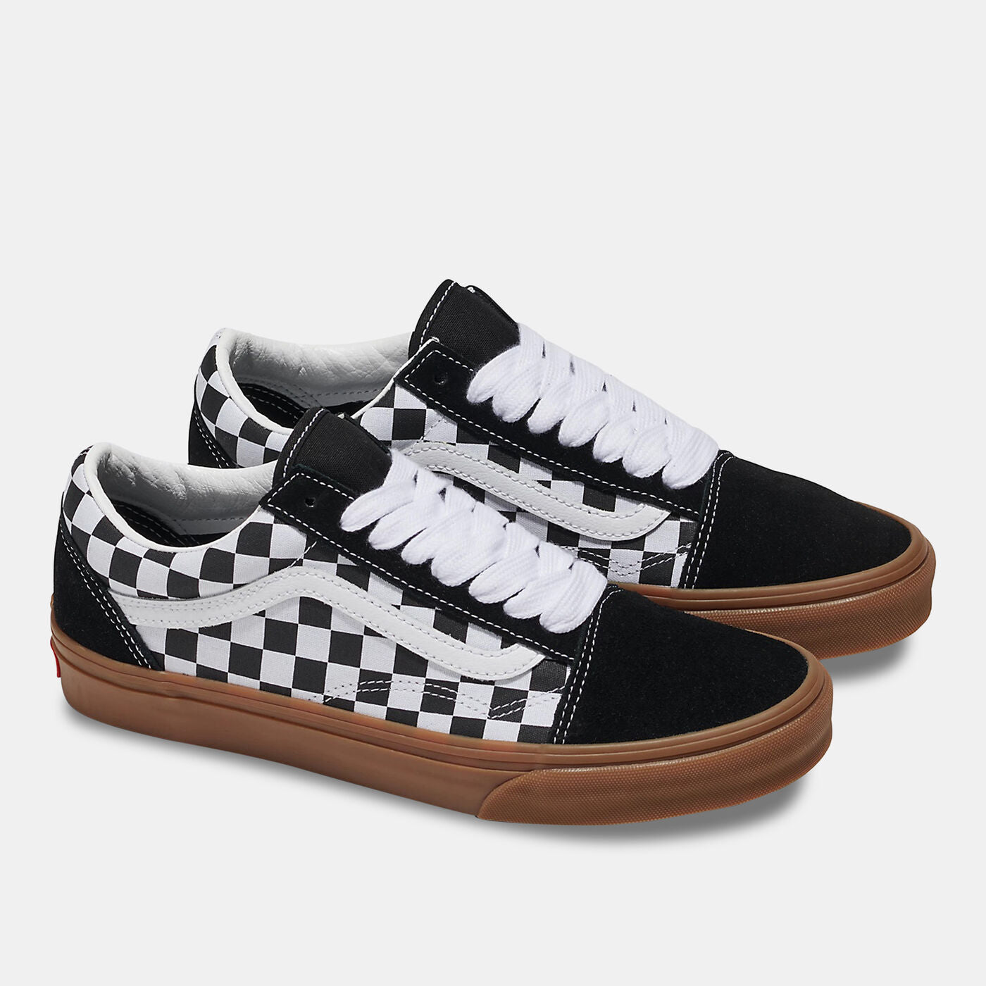 Vans Old Skool Shoe