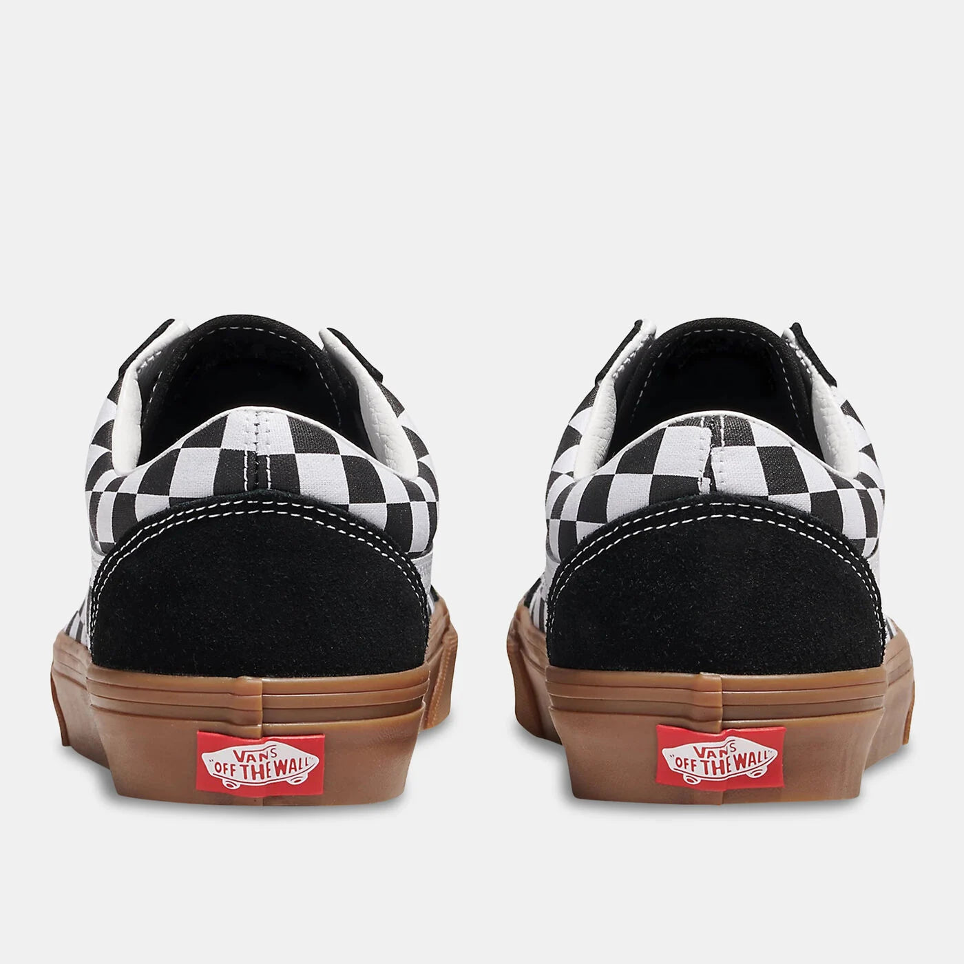Vans Old Skool Shoe