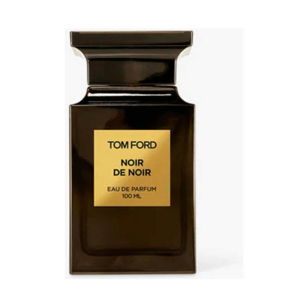 Tom Ford Noir De Noir EDP