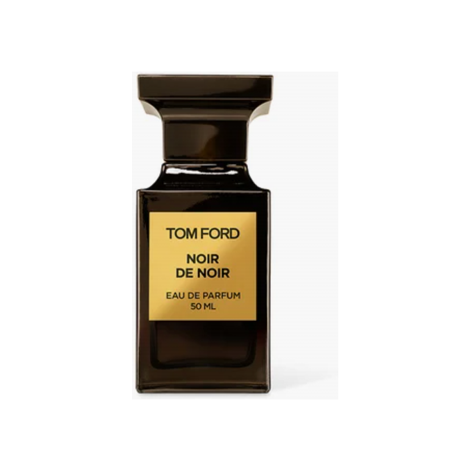 Tom Ford Noir De Noir EDP