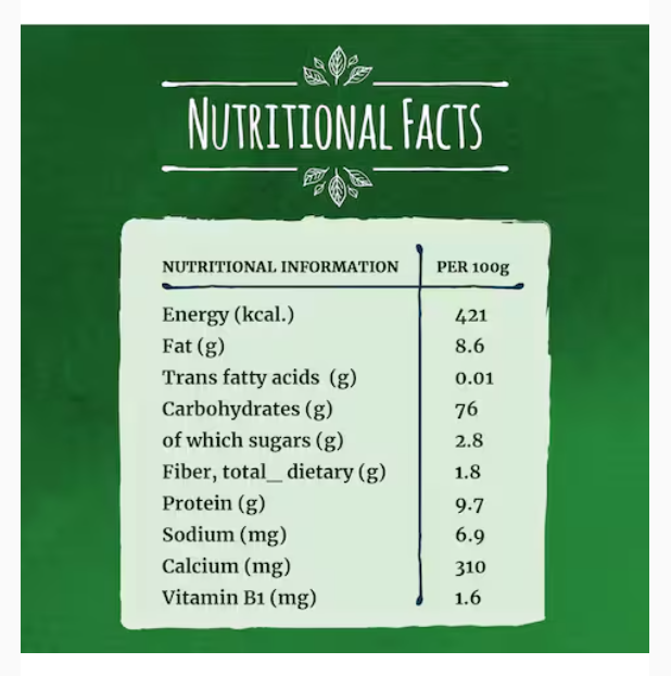 Gerber Organic NutriPuffs Tomato And Carrot 35g