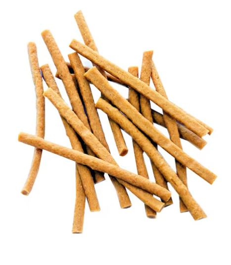 Les Filous Chicken Sticks 25g