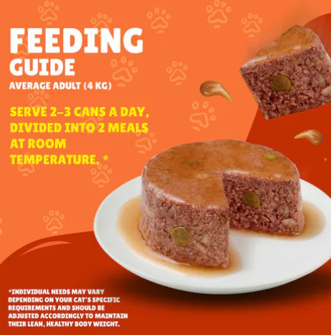 Purina Friskies Wet Cat Food Beef And Vegetables In Chunkpound 400g