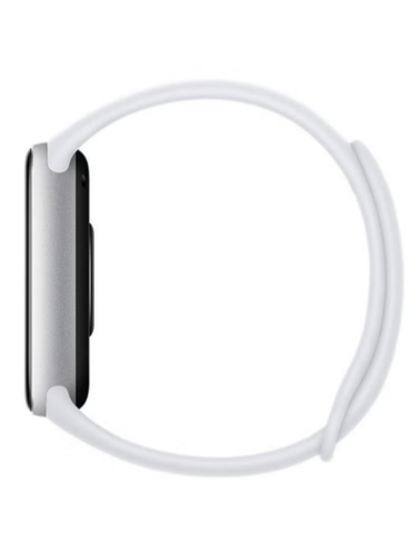Xiaomi Mi Band 9 (Silver)