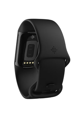Fitbit Charge 5 (Graphite)