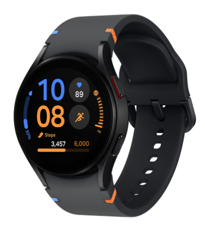 Samsung WatchFE 40mm - Black